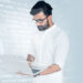 MIT xPRO Announces 10-month Post Graduate Certificate Program in Cybersecurity