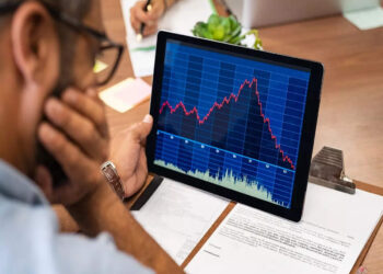 PB Fintech to acquire MyLoanCare