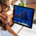 PB Fintech to acquire MyLoanCare