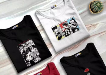 D2C fashion brand Bewakoof launches Curated Expressions Marketplace