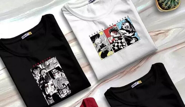 D2C fashion brand Bewakoof launches Curated Expressions Marketplace