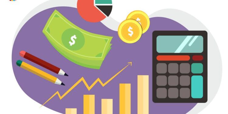 CareEdge Partners with TigerGraph to Build Customer Analytics and Fraud Solutions