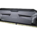 Lexar Announces New Lexar ARES DDR5 Desktop Memory