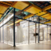Vertiv Partners with Tech Consortium to Lead Low-Carbon Fuel Cell Development for Data Centres