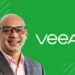 Veeam Appoints Anand Eswaran as CEO