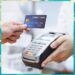 Card payments in India to surpass $300bn in 2022