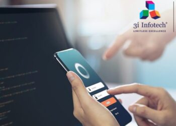 3i Infotech Announces 500 New Job Openings in Hyderabad