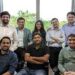 Veefin Raises $3M in Series A Round from Dubai-Based HNI Investor