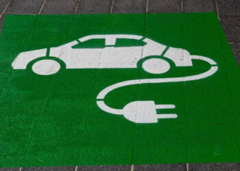 JSW Group launches employee-friendly electric vehicle policy across country
