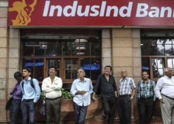 IndusInd Bank, NPCI tie up to simplify cross-border remittances through UPI