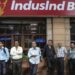 IndusInd Bank, NPCI tie up to simplify cross-border remittances through UPI