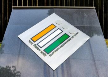 EC asks health secy to ramp up vaccination in five poll-bound states