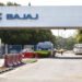 Bajaj Auto sets up Rs 300 crore EV manufacturing facility in Pune