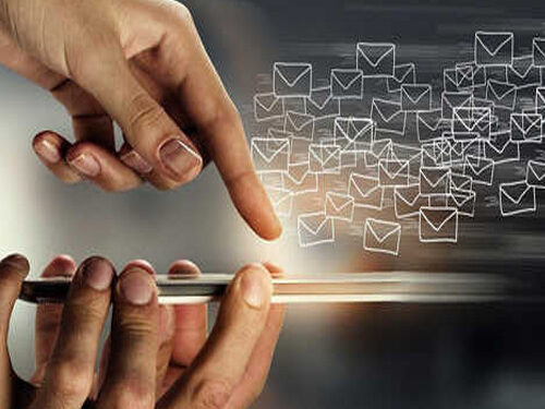 Cachet Pharmaceuticals selects IceWarp’s email and business collaboration suite
