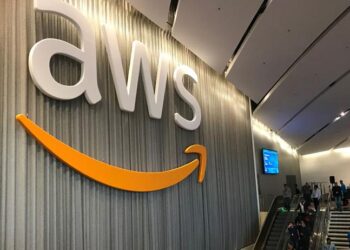 10 schools from Delhi, Haryana, Karnataka, Punjab, Tamil Nadu, Uttar Pradesh, and West Bengal emerge as AWS Young Builders Challenge 2021 winners
