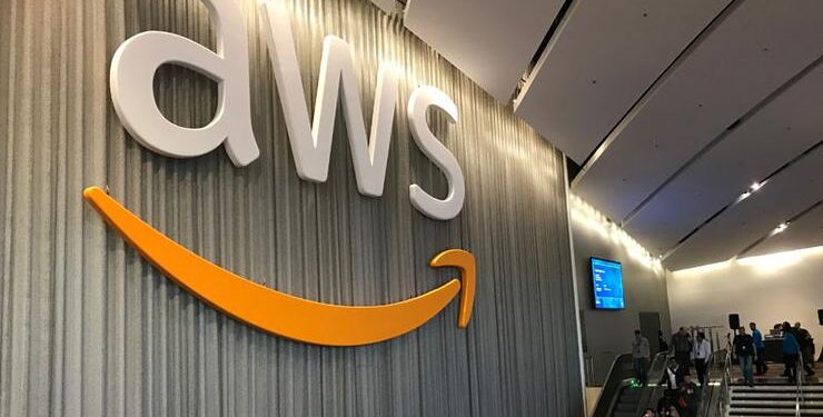 10 schools from Delhi, Haryana, Karnataka, Punjab, Tamil Nadu, Uttar Pradesh, and West Bengal emerge as AWS Young Builders Challenge 2021 winners