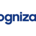 Cognizant acquires Devbridge for global digital engineering portfolio