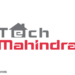 Tech Mahindra Supports Digital Transformation of Telefónica Germany’s Microwave Network with Open SDN