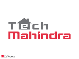 Tech Mahindra Supports Digital Transformation of Telefónica Germany’s Microwave Network with Open SDN