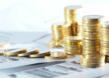 Eggoz raises $3.5M in Series A round from NABVENTURES Fund and existing investors