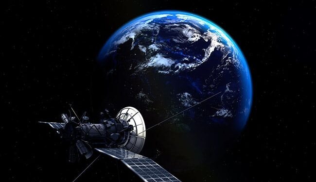 ISRO Signs Agreement With Oppo For R&D, Crucial Navigation Service