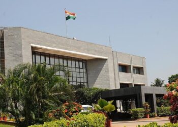 ISRO Offers 15-week Free Online Course on Remote Sensing with Certificate
