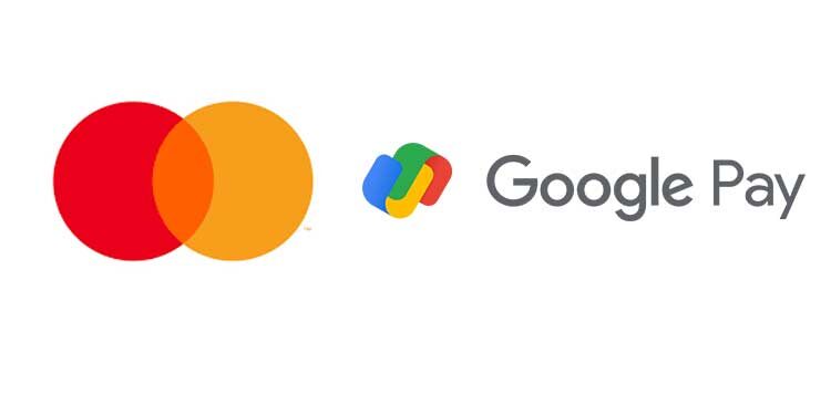 Mastercard and Google Pay partner to facilitate tokenization for card-based payments across India