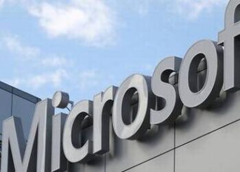 Microsoft launches Azure Availability Zones in Central India datacenter region