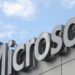 Microsoft launches Azure Availability Zones in Central India datacenter region