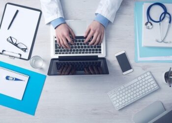 MedPiper launches PickLocum, the online job board for healthcare industry
