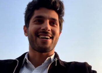 Pingkaro can Solve Most Household Problems around Upkeep of Home Appliance Services and Warranty Maintenance Issues