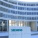 Siemens Scholarship Program 2021-2022 opens for applications