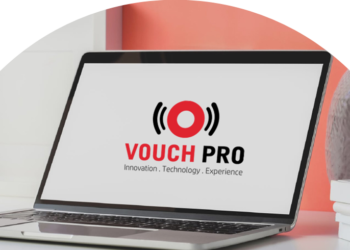 VouchPro unlocks the power of AI to build a resilient live commerce platform for enterprises