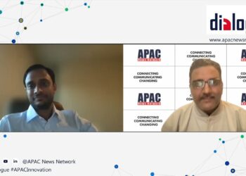 Zapoj’s AI Offering for Critical Event Management