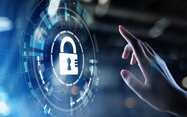 50% + Organizations Face Gaps in Their Zero-Trust Implementations: Fortinet