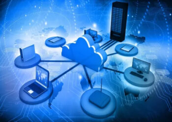 84% of India Enterprises Prefer Hybrid Multicloud Operating Model: Nutanix