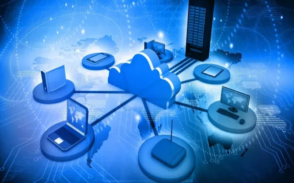 84% of India Enterprises Prefer Hybrid Multicloud Operating Model: Nutanix