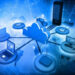 84% of India Enterprises Prefer Hybrid Multicloud Operating Model: Nutanix