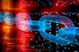AICTE & 5IRE Join Hands To Launch The World’s Biggest Happiness Blockchain