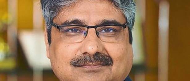 Atul Kumar Goel to be the new MD & CEO of PNB