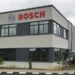 Amp Energy India commissions solar power project for Bosch Limited