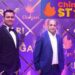 Chingari Announces Rs 2 CRORE Cash Rewards to boost Creator economy in India
