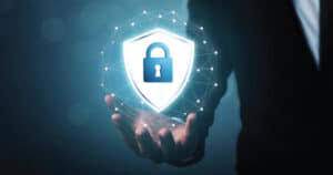 Continental India receives TISAX certification for advanced cyber security practices