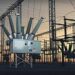 CtrlS deploys Asia’s largest gas-insulated substation in Mumbai