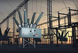 CtrlS deploys Asia’s largest gas-insulated substation in Mumbai