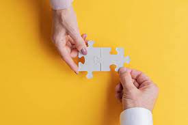 DE-CIX and Lightstorm partner to accelerate access to DE-CIX Internet Exchange platform