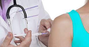 Eka Care Facilitates Slot Bookings for Booster Shots