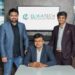 Elixia Tech Solutions Launches Elixia Connect