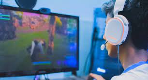 Fantasy Sports has contributed Rs 3000 cr to the Indian sports economy in FY 20-21