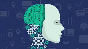 Fractal expands cloud AI offerings with the acquisition of Neal Analytics